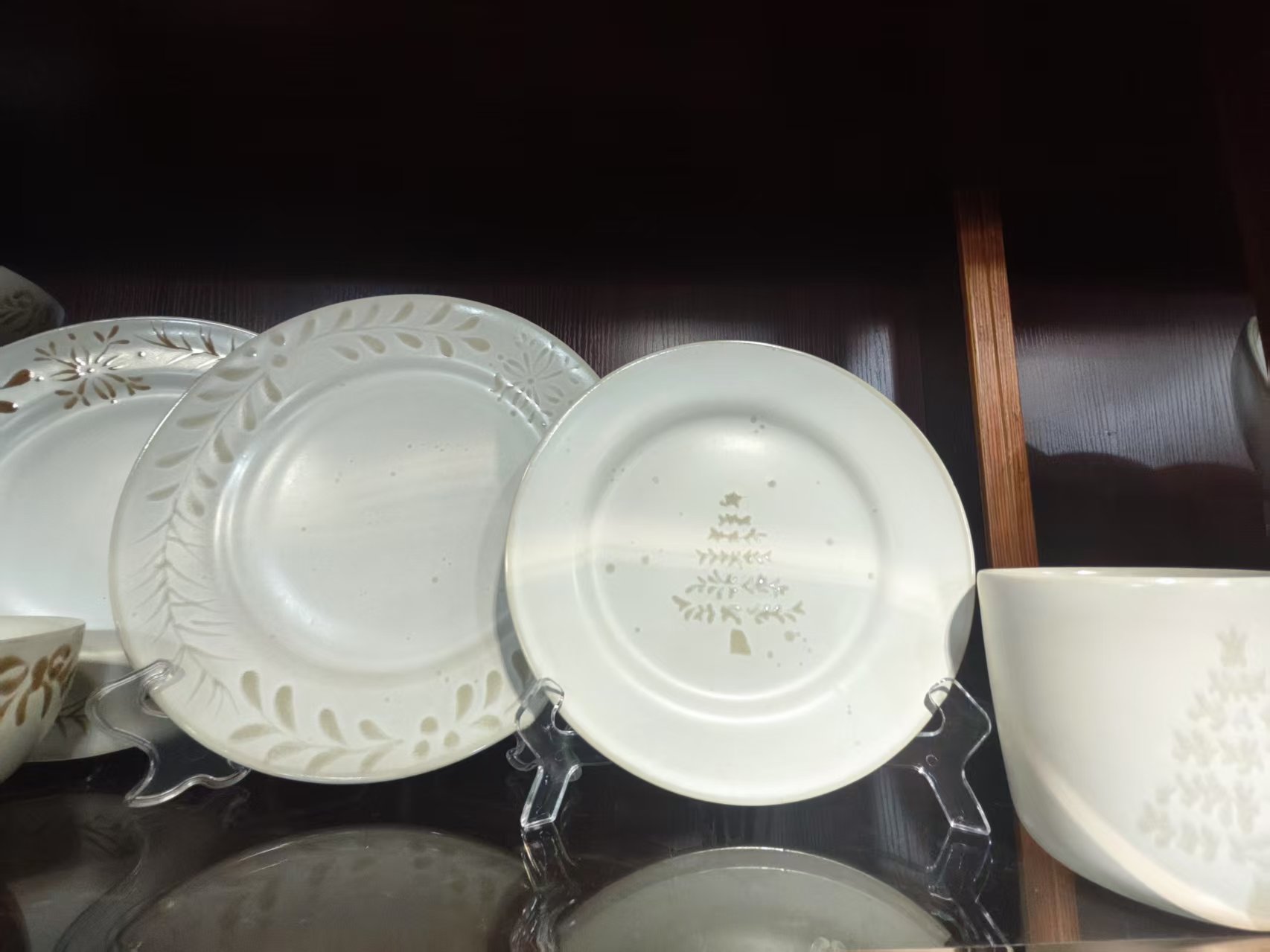 Innovative Processes