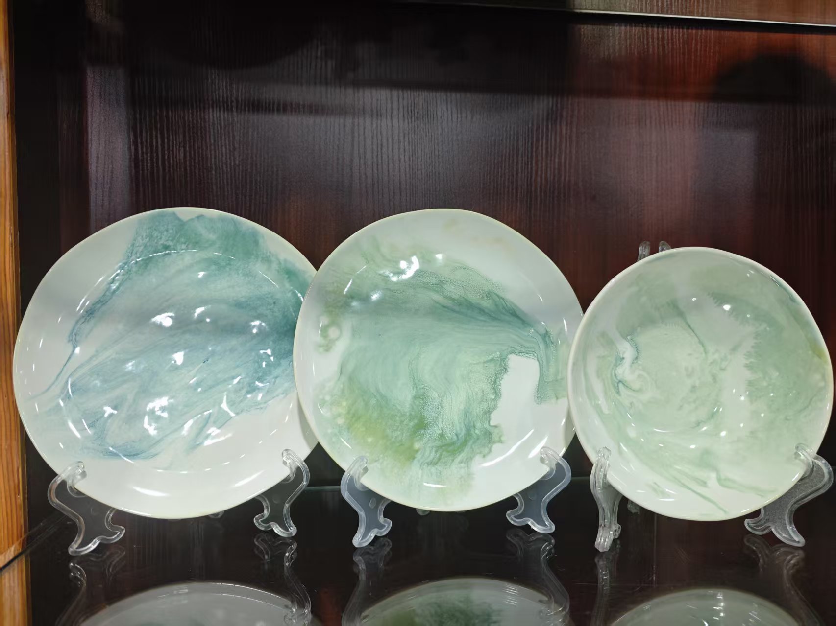 Innovative Processes