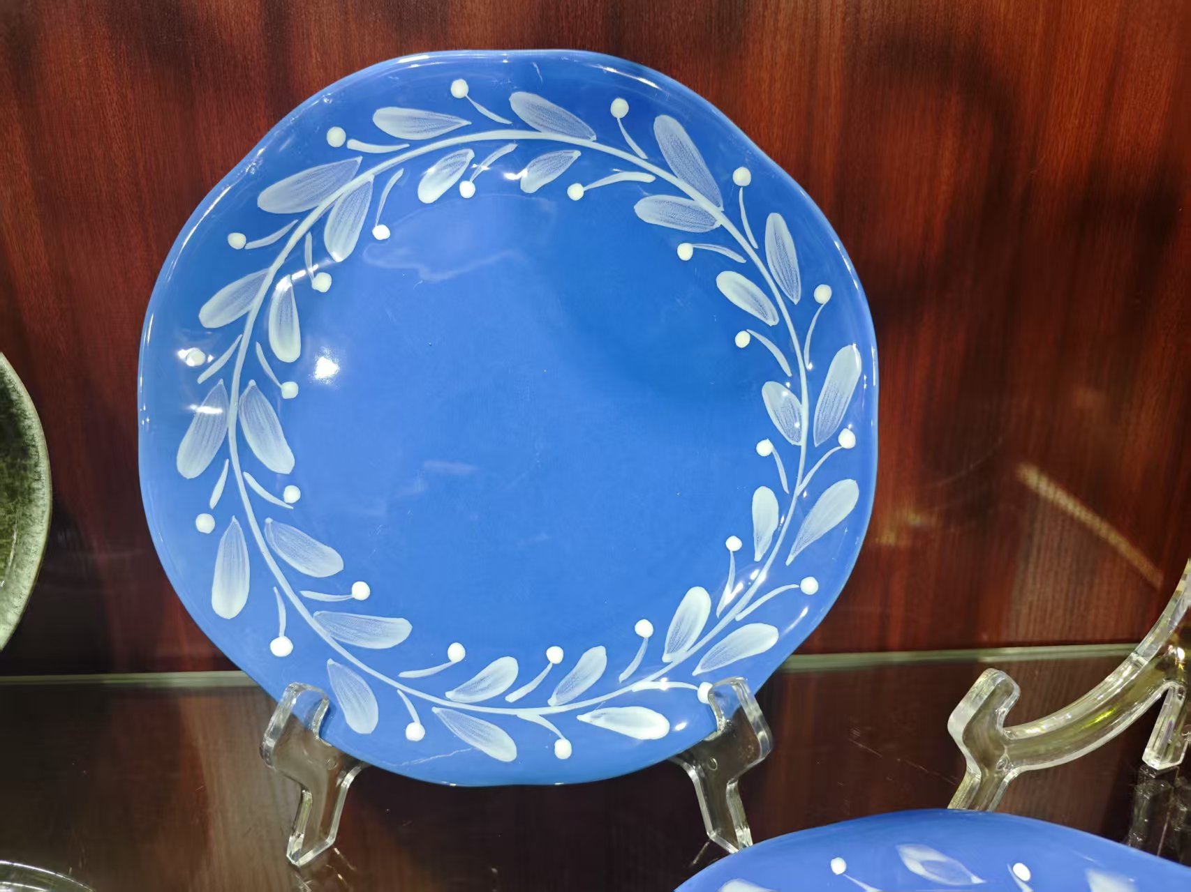 Innovative Processes