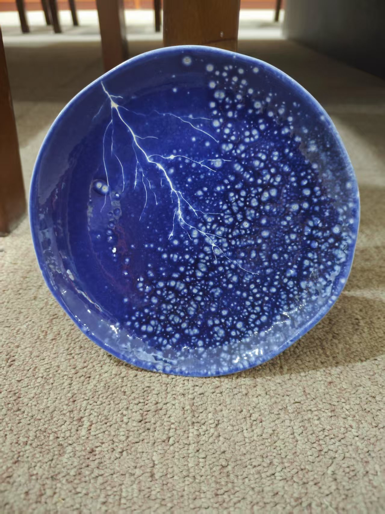 Innovative Processes