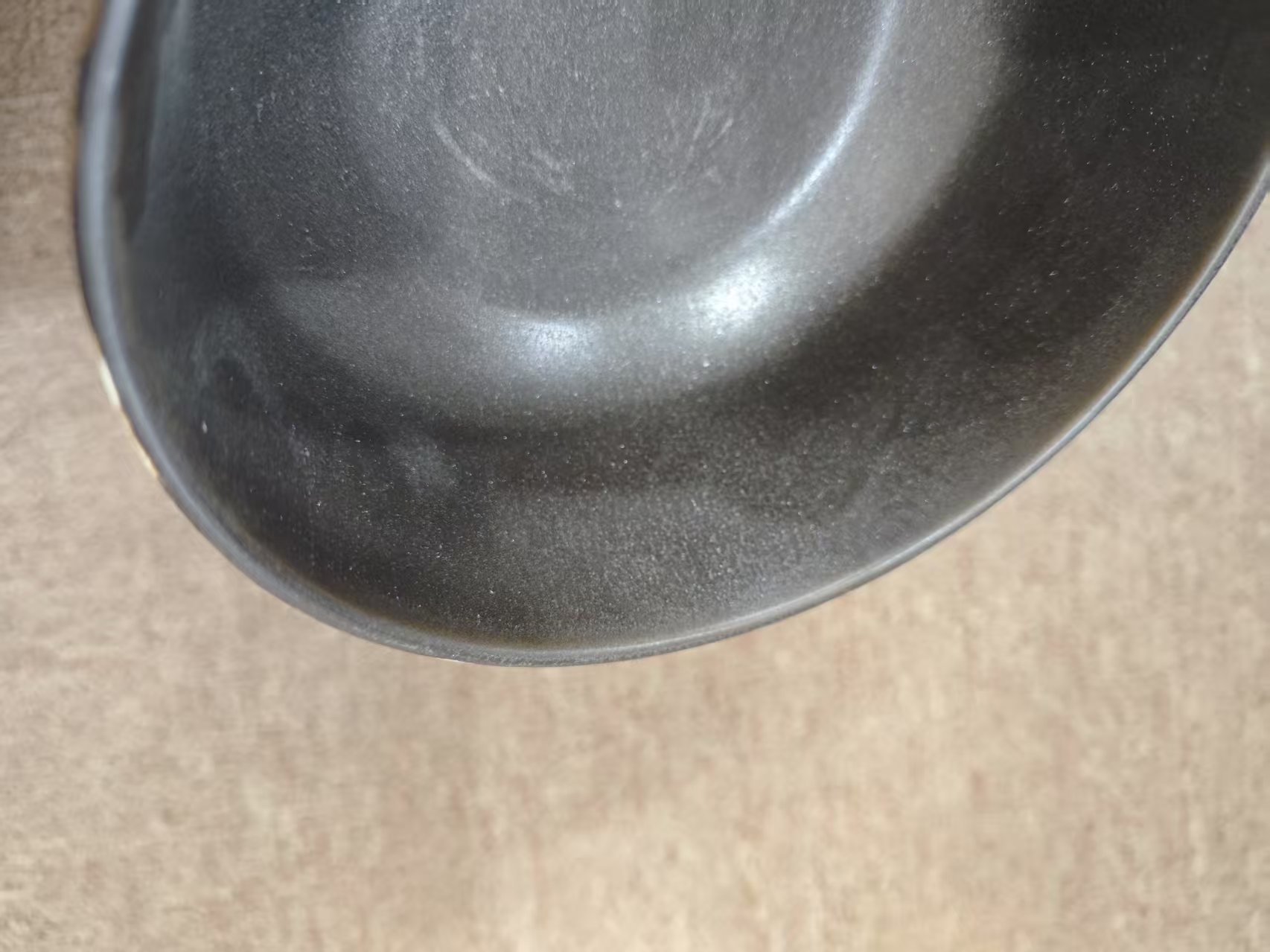 Innovative Processes