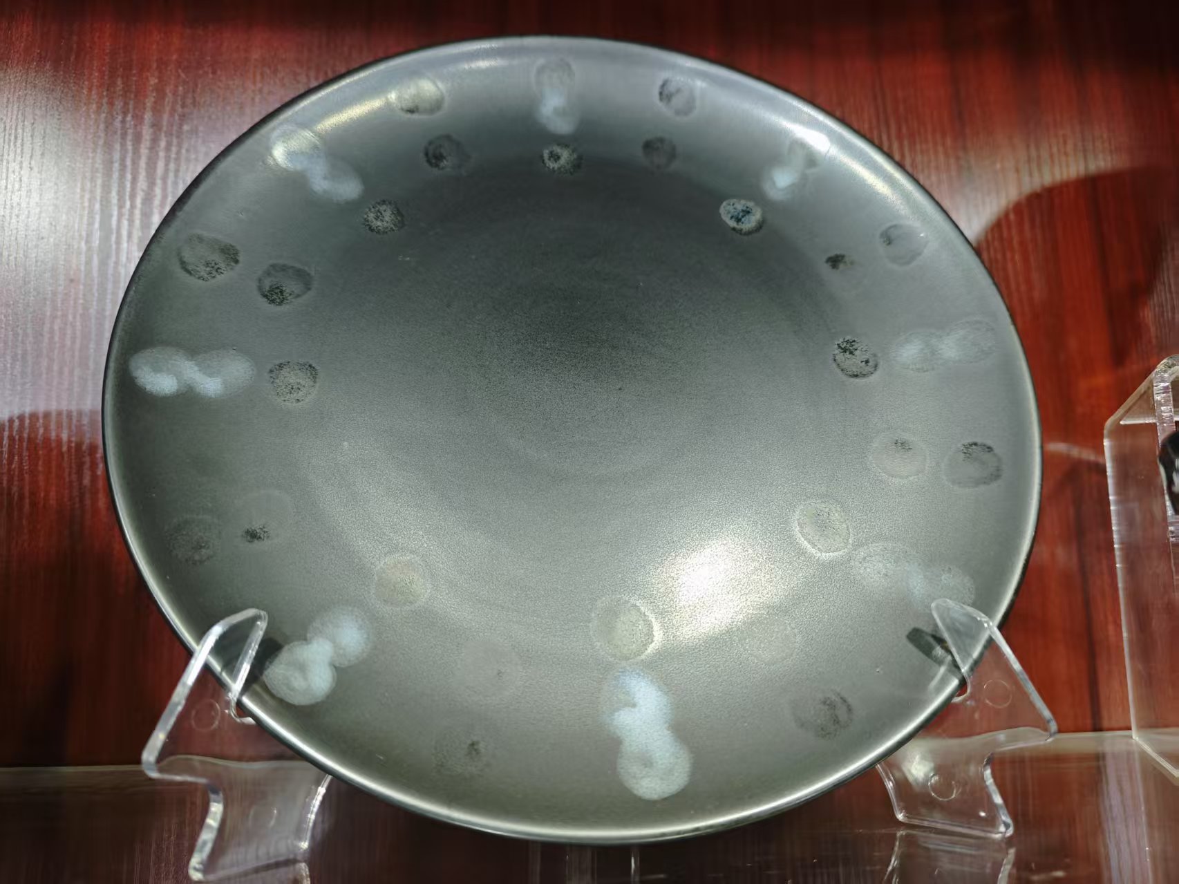 Innovative Processes