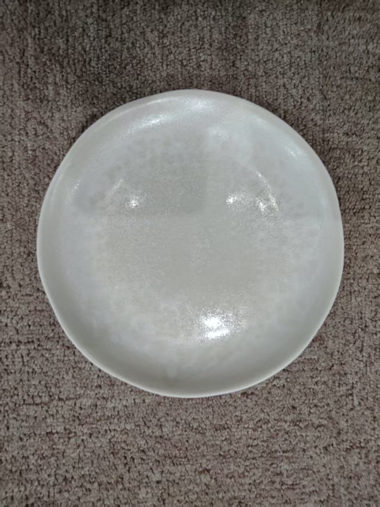 Innovative Processes