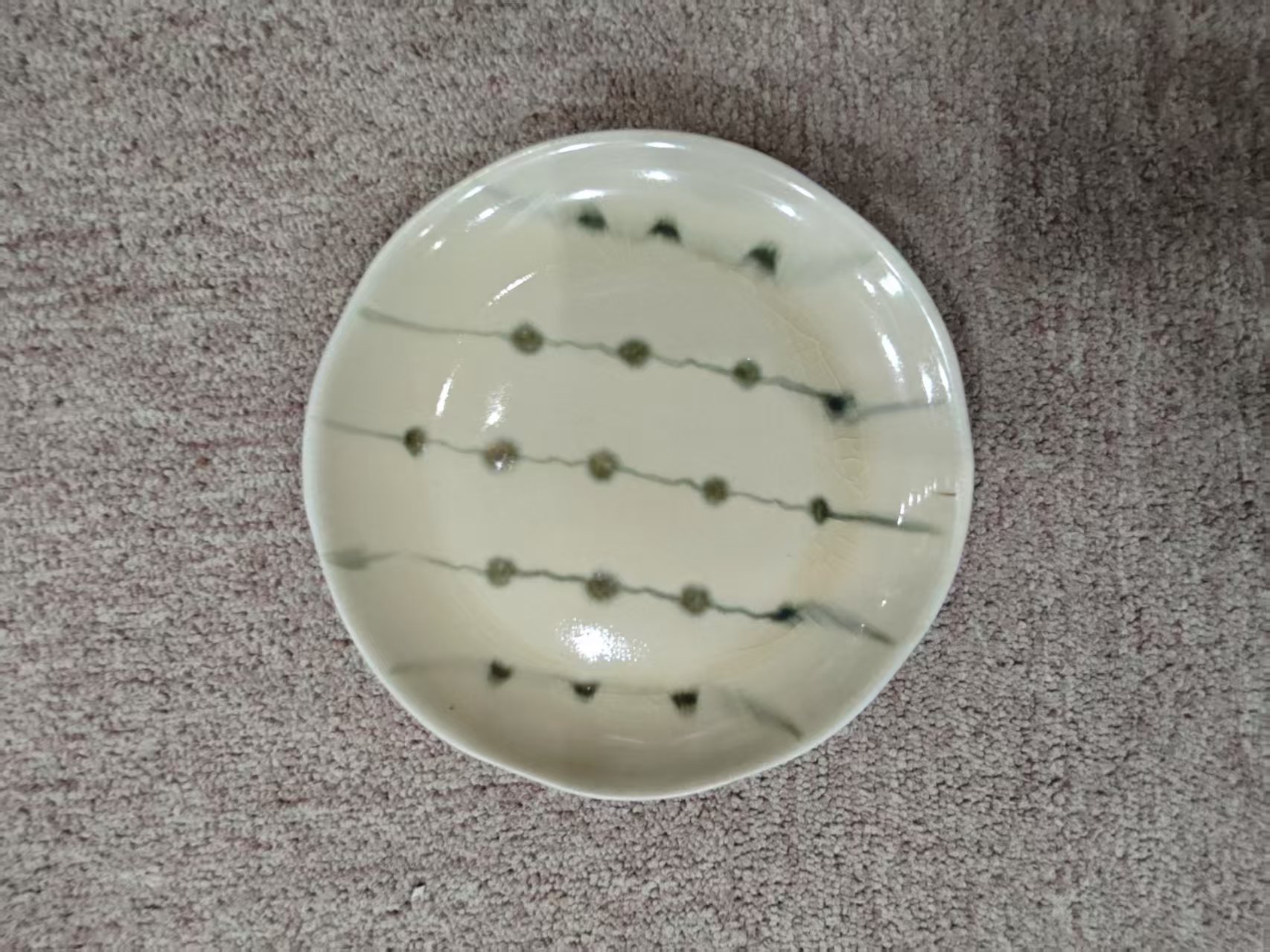 Innovative Processes