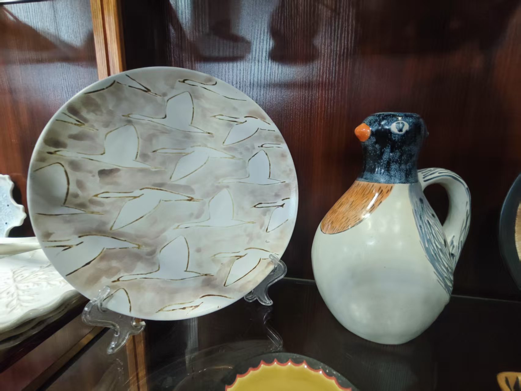 Innovative Processes