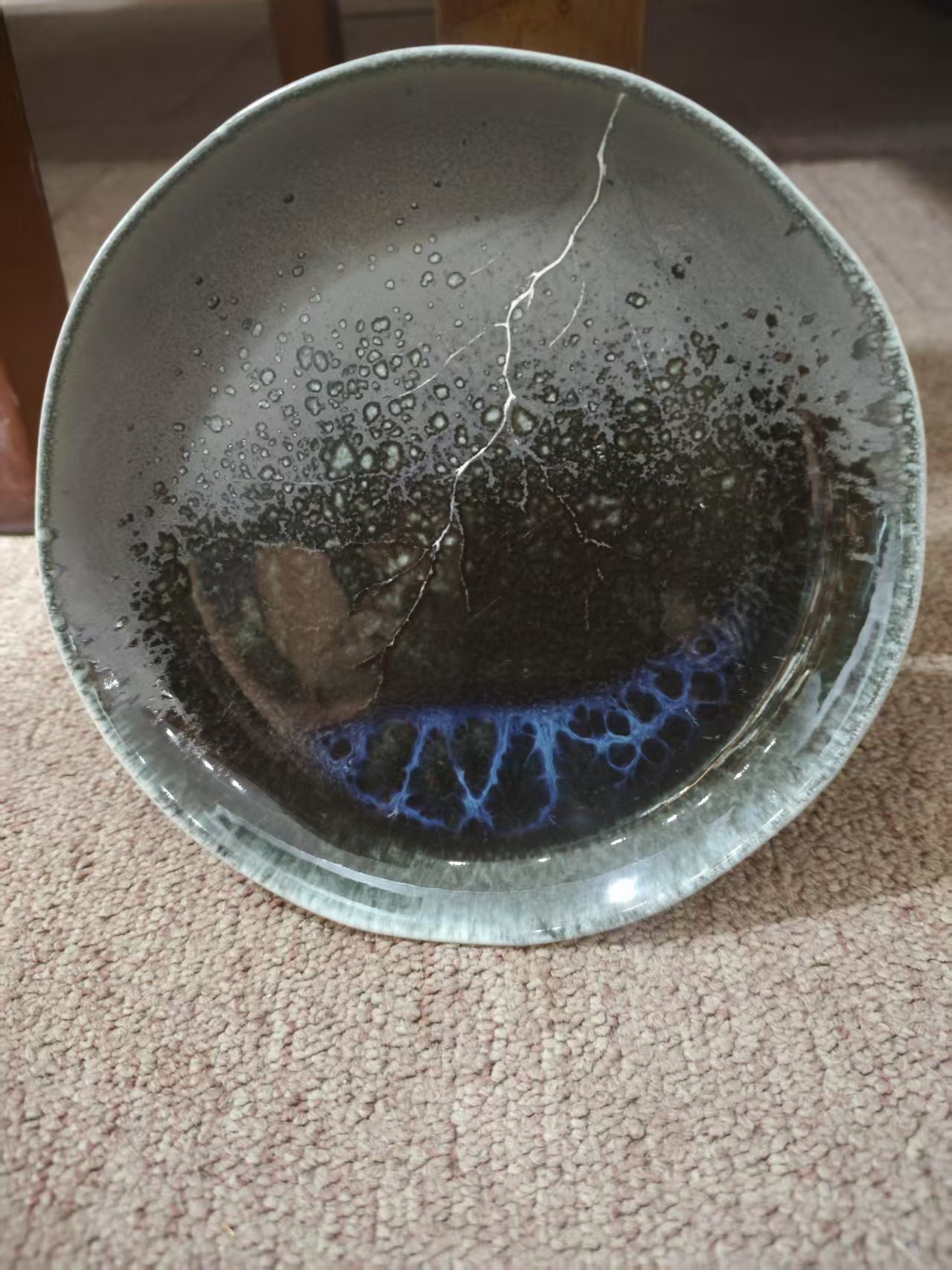 Innovative Processes