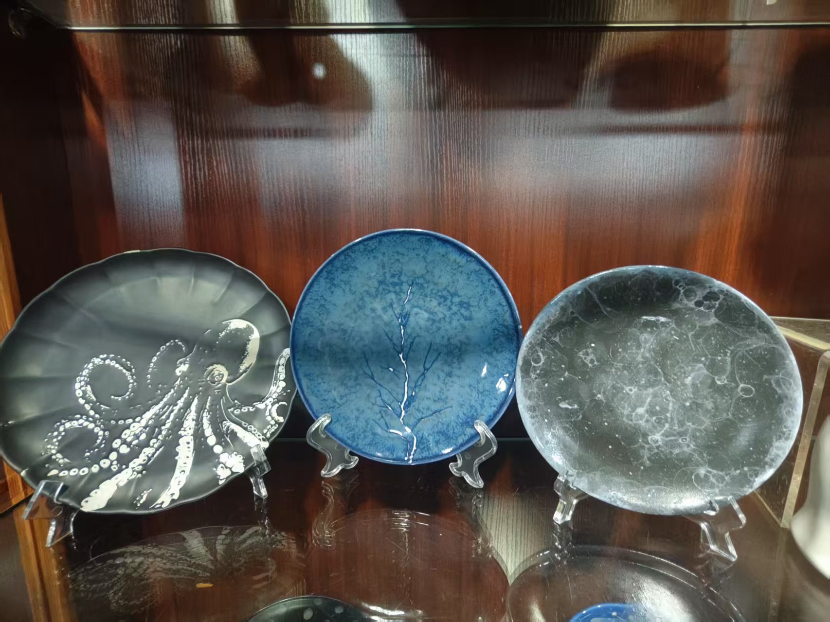 Innovative Processes