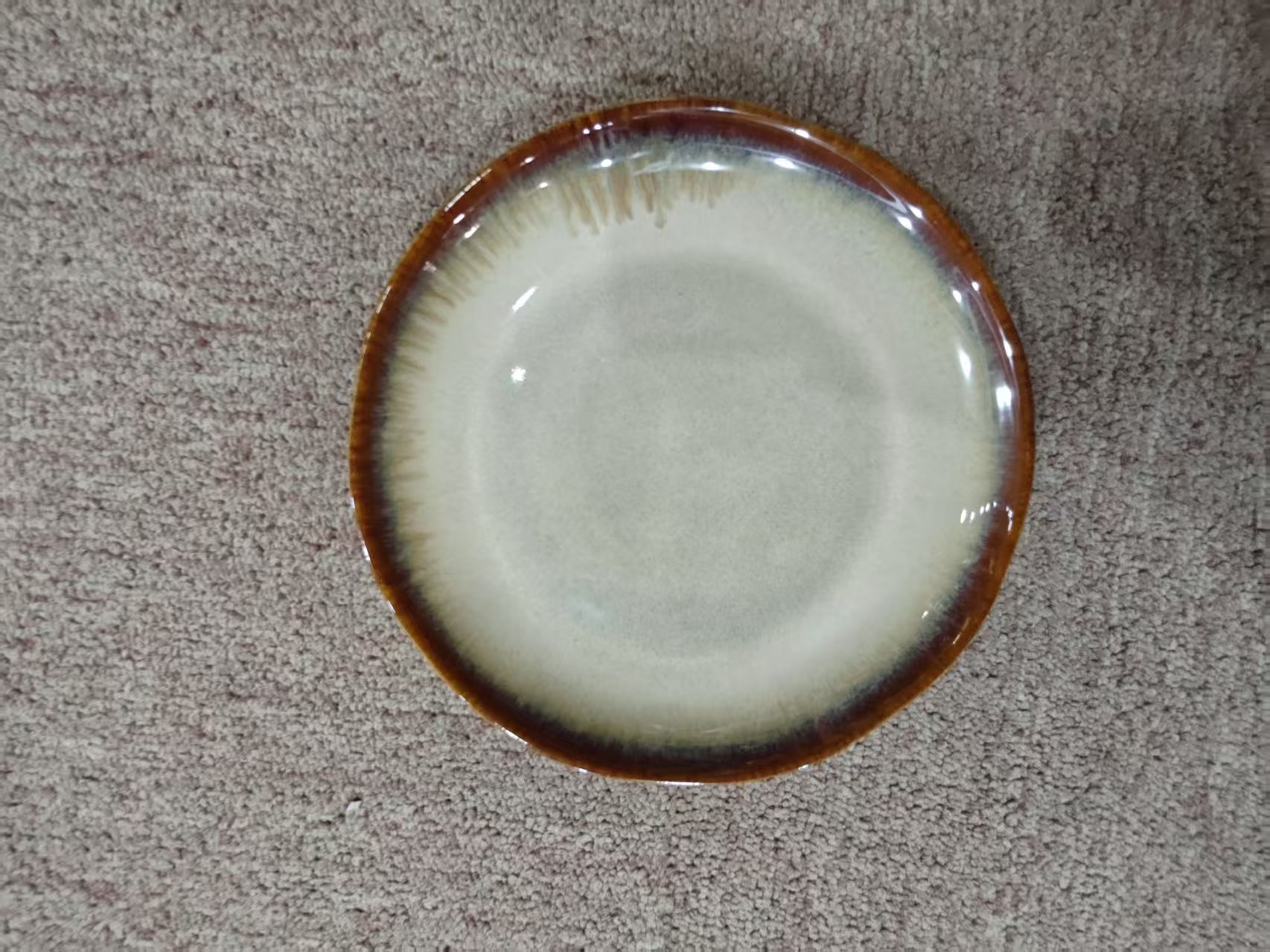 Innovative Processes